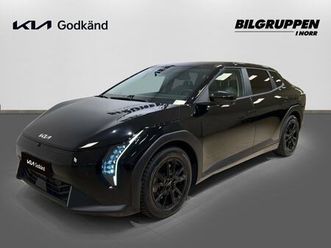 fastback plus fwd long range (vinterhjul) 3,95 %