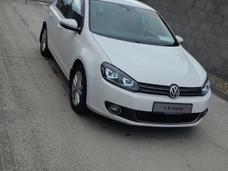 mk6 golf