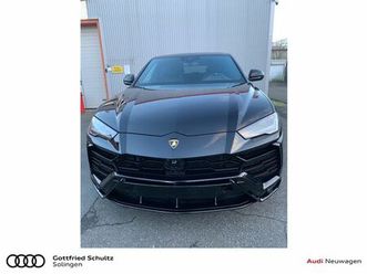 lamborghini urus hud pano 23'' buo keramik massage
