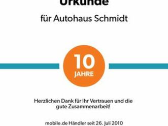 abarth 595 turismo leder automatik navi pano competizio