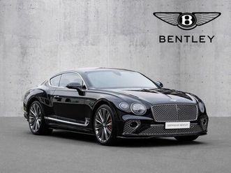 bentley continental gt w12 speed onyx, diamond knurling