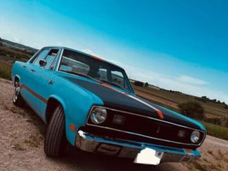 chrysler-plymouth-valiant-1970-v8