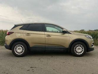 1.2 start/stop innovation