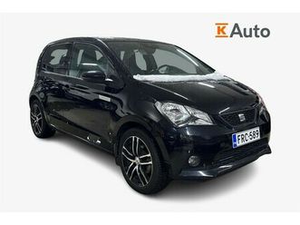 seat mii mii viistoperä (ab) 5ov a