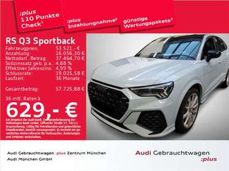 s tronic ahk/pano/matrix