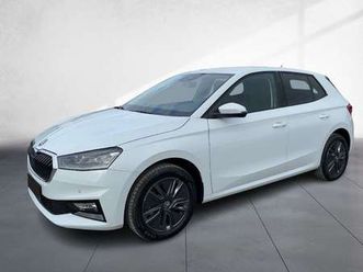 balance 1,0 tsi dsg acc navi lenkradheiz.