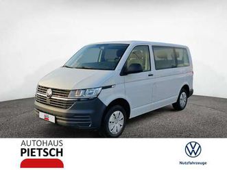t6.1 kombi 2.0 tdi