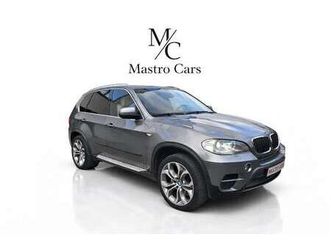 x5 3.0 da xdrive30 m