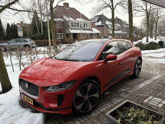 ev400 awd first edition