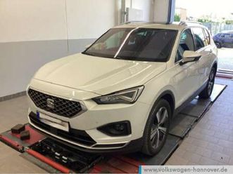 2.0 tsi dsg 4drive xcellence navi ahk pa