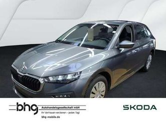 essence 1,0 tsi 6-gang mech.