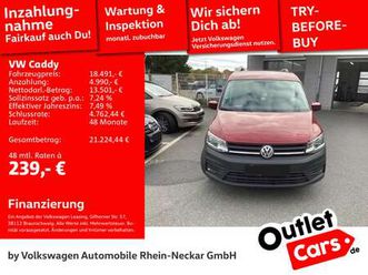 mit rollstuhlplatz 1.2 tsi pdc radio