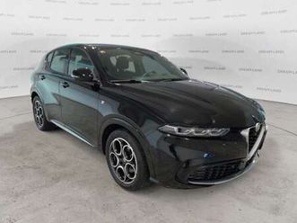 1-6-diesel-130-cv-tct6-ti