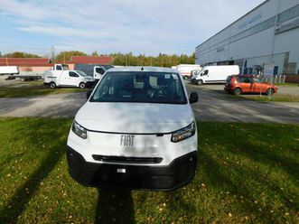 fiat dobló 1.5 bluehdi 102k 6mt kombi n1