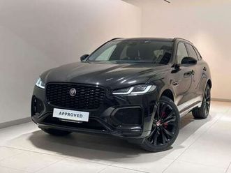 2.0 p250 r-dynamic se awd auto