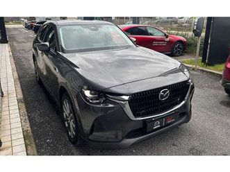 5,5 e-skyactiv phea 327cv awd 8at exclusive line