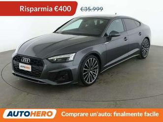 35 tfsi s line s tronic mhev