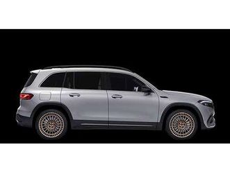 250+ progressive advanced plus km0