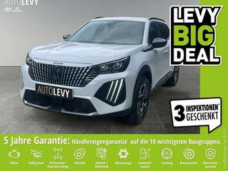 1-2-puretech-130-allure-acc-aut-facelift