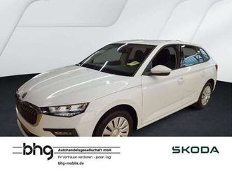 essence 1,0 tsi 7-gang