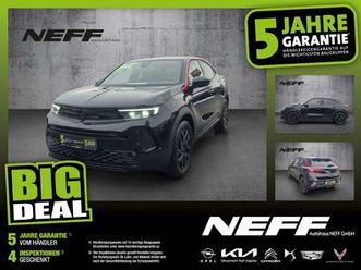 1-2-turbo-gs-line-led-navi-shz-kam-klimaa