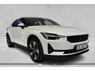 plus topputstyrt-garanti-innbytte