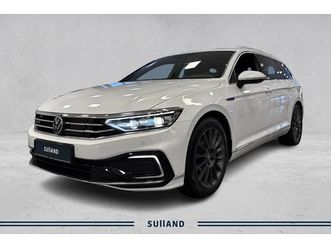 218hk | skinn | exclusive | krok | webasto | kamera