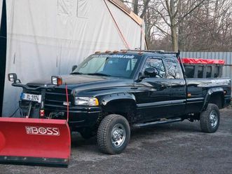 other-dodge-ram-2500-winterdienst-boss