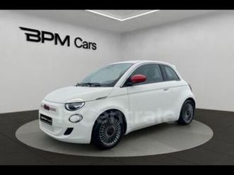 iii e 95 action 23.8 kwh