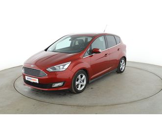 2.0 tdci