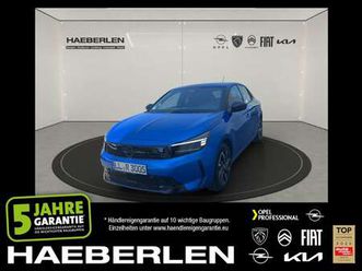 1.2 yes sondermodell *shz+lhz*pdc*apple