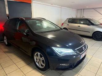 1.4 tgi‼️prete a immatriculer-garantie