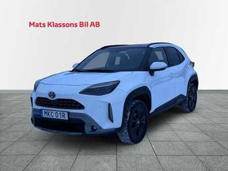 adventure plus, glastak, jbl