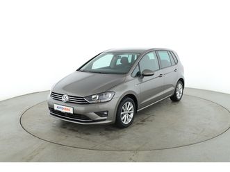 1.2 tsi