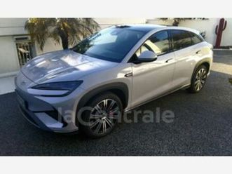 91.3 kwh 530ch awd excellence