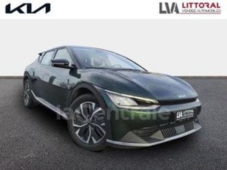 229 ch air active 77.4 kwh