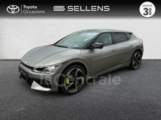 585 ch awd gt 77.4kwh