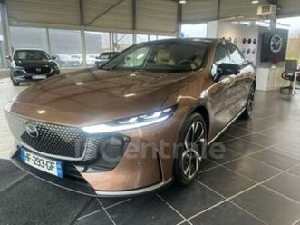 iv 6e 245 takumi plus 80 kwh