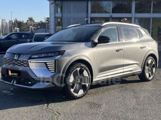 ii cross 87 kwh 218 invite+