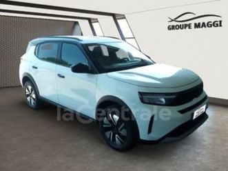 iii electric 113 gs batterie 44 kwh