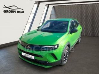 ii moteur electrique 136 elegance 50 kwh