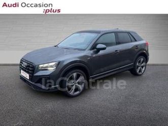 generation2 1.5 35 tfsi 150 s line plus s tronic 7