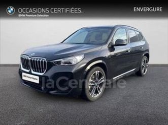 (u11) sdrive 20i 170 m sport dkg7