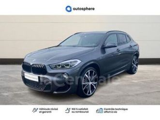 (f39) sdrive 18i 7cv m sport dkg7