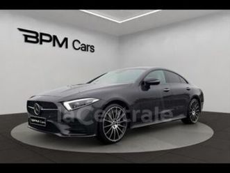 iii 450 amg line+ 4matic 25cv 9g-tronic