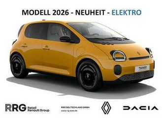 ‼️neues modell 2026 ‼️elektro ‼️reichweite 252km ‼