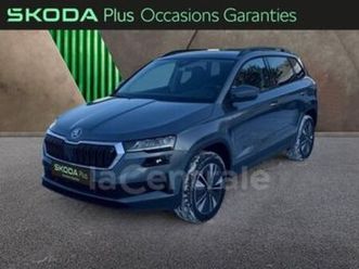 generation2 1.5 tsi evo 2 150 act selection dsg7