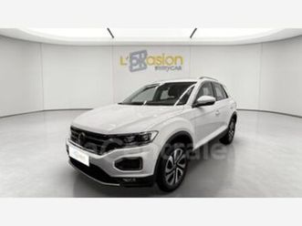 1.5 tsi 150 evo active dsg7