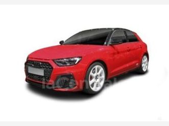 ii 1.5 35 tfsi 150 s line plus s tronic 7