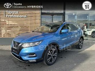 ii generation2 1.3 dig-t 160 dct n-connecta